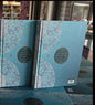 Free Prints of the Holy Quran