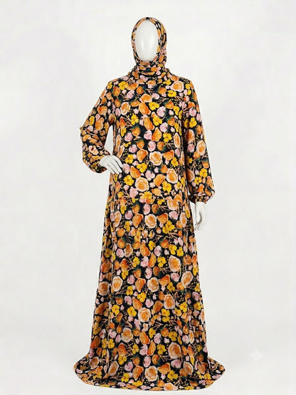 Viscose Prayer clothes