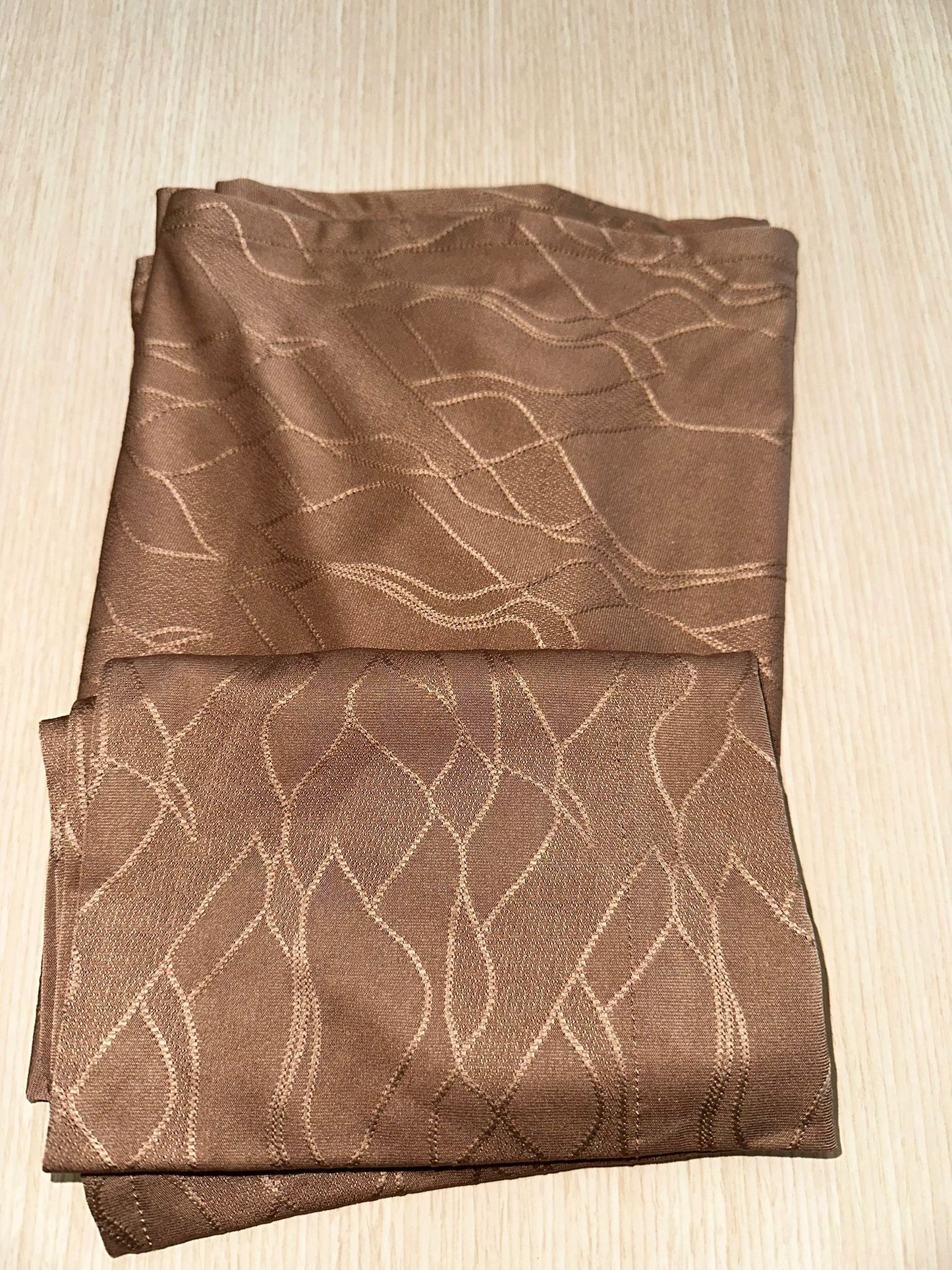 Al- Tobeh 2 Piece Hijab