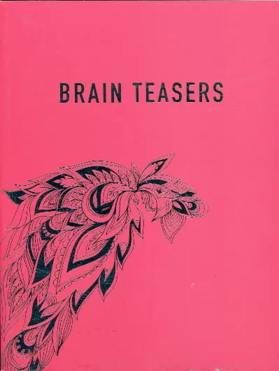 Brain Teasers