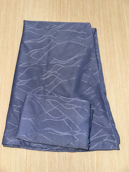 Al- Tobeh 2 Piece Hijab