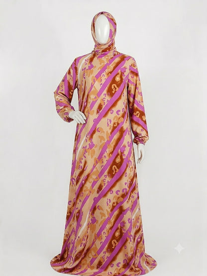 Viscose Prayer clothes