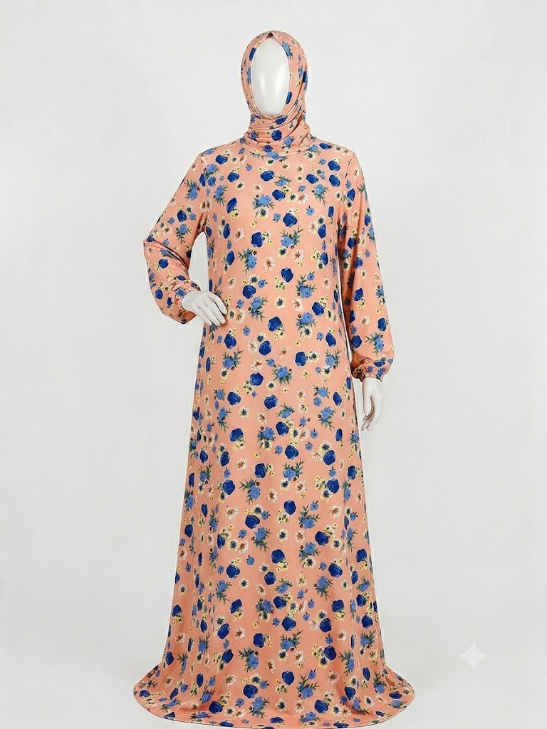 Viscose Prayer clothes