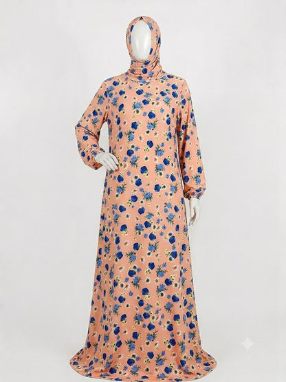 Viscose Prayer clothes
