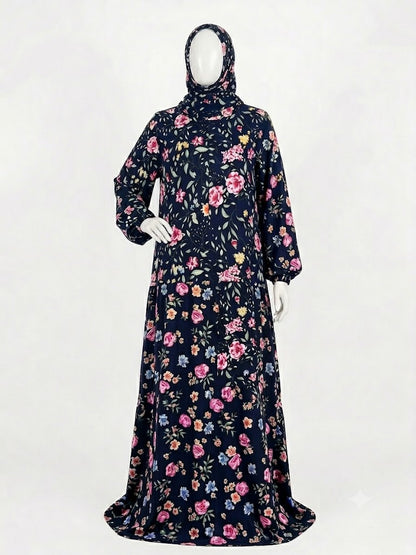 Viscose Prayer clothes