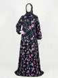 Viscose Prayer clothes