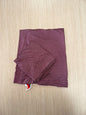 2 piece Cotton Hijab