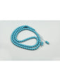 Dhikr Beads - 99 Beads