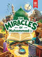 Miracles of Muhammad