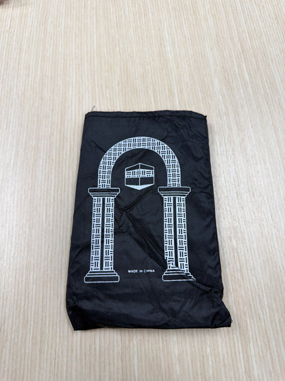 Portable Pocket Prayer Mat