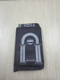 Portable Pocket Prayer Mat