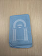 Portable Pocket Prayer Mat