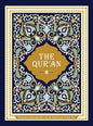 The Qur'an