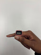 Dhikr Clickers