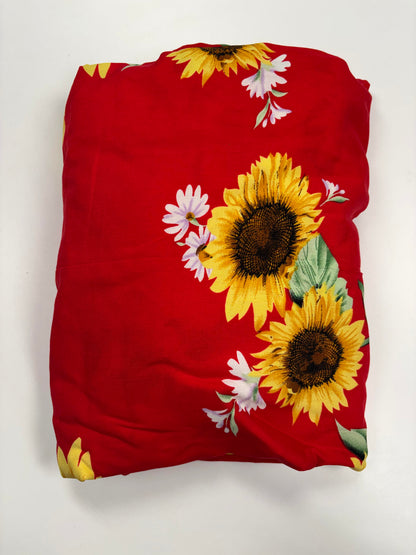 Viscose Prayer clothes
