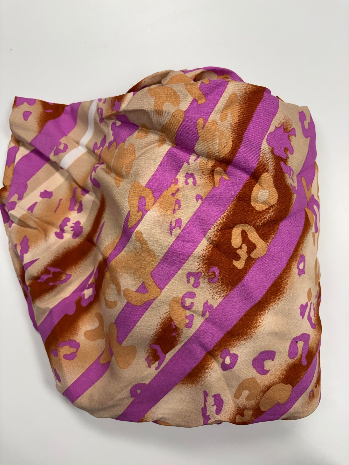 Viscose Prayer clothes