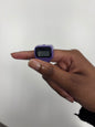 Dhikr Clickers