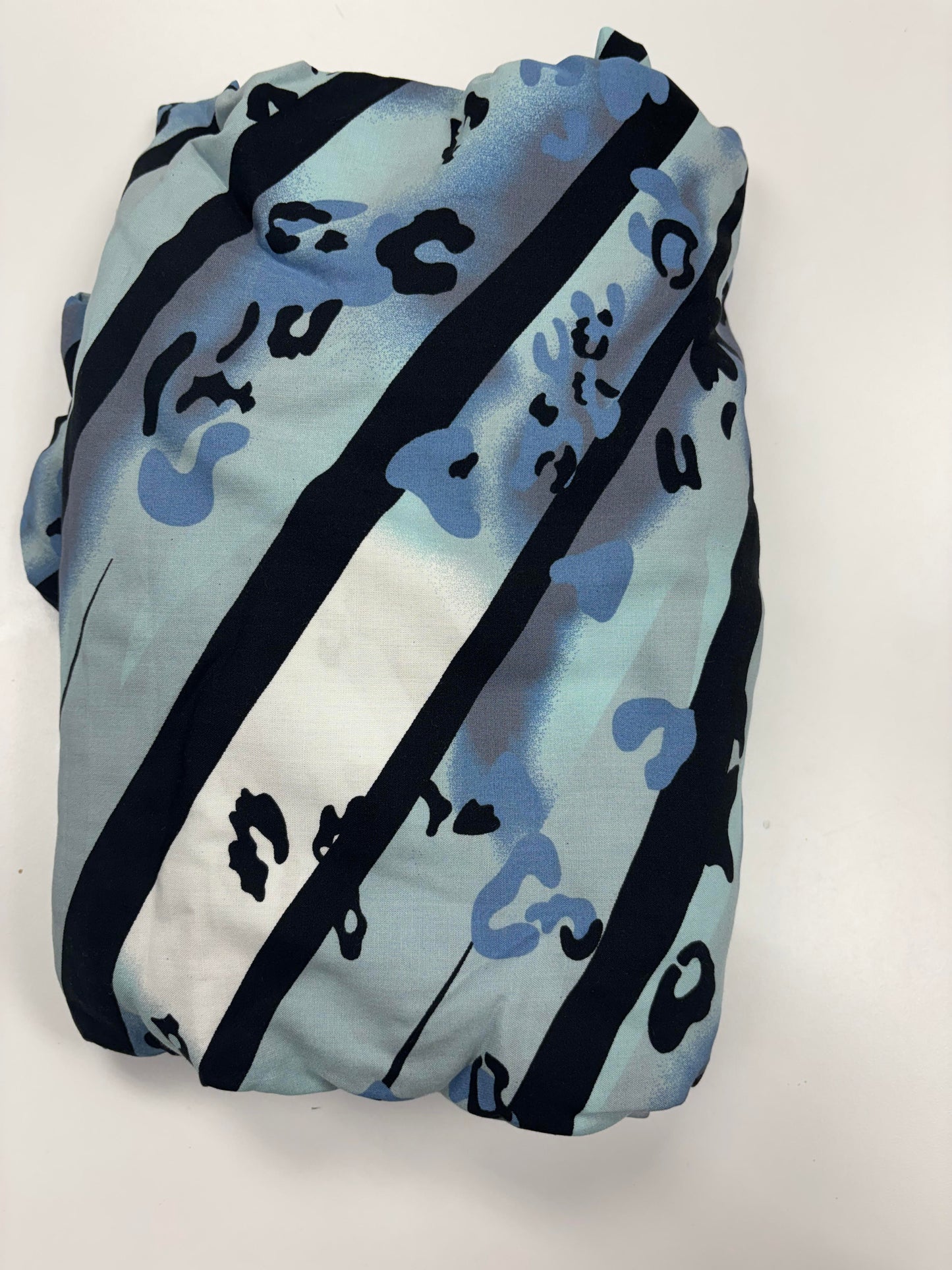 Viscose Prayer clothes