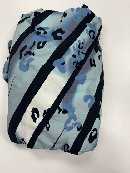 Viscose Prayer clothes