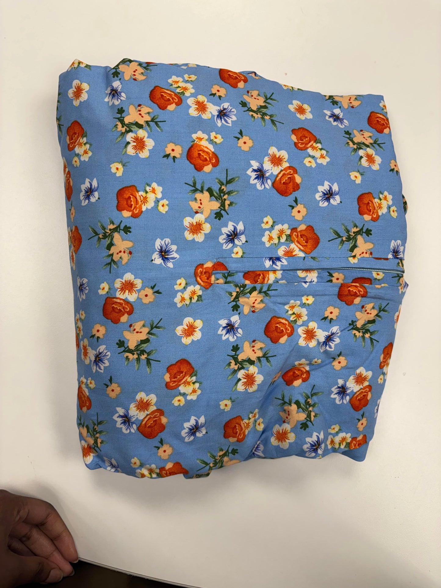 Viscose Prayer clothes