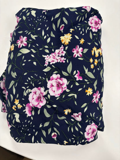 Viscose Prayer clothes