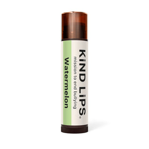 Kind Lips: Premium Lip Balm