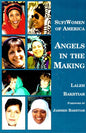 Sufi Women of America: Angels in the Making