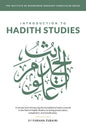 Introduction to Hadith Studies