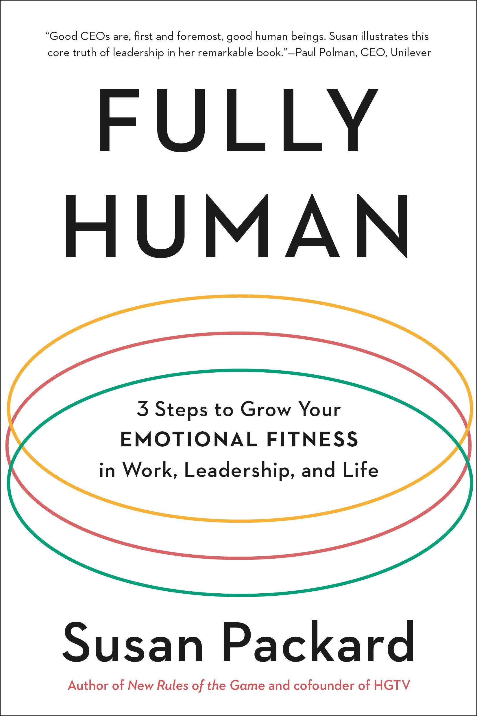 Work-from-Home Hacks: 500+ Easy Ways to Get Organized, Stay Productive, and  Maintain a Work-Life Balance While Working from Home!