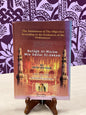 Bulugh Al-Maram Min Aajr dilat Al-Ahkam by Imam Ibn Hajr