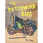 The Patchwork Bike