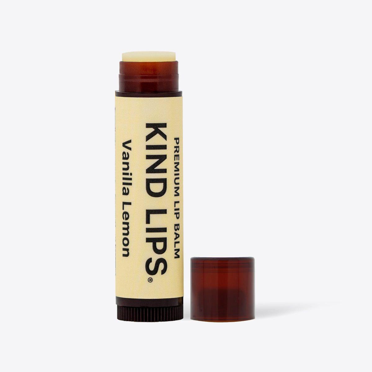 Kind Lips: Premium Lip Balm