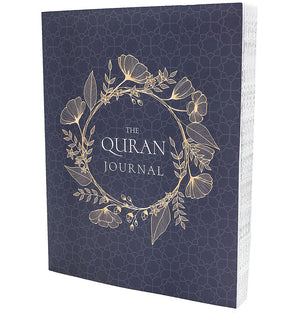 The Quran Journal